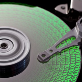Data Recovery for Apple Mac PC Laptop and Desktop Computers in St Petersburg Florida