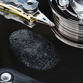 Electronic Preservation for Civil Litigation Hold in St Petersburg Florida