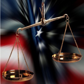 Expert Witness for Court Testimony of Computer Forensics Investigations in St Petersburg Florida
