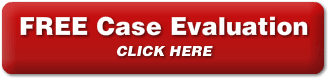 Free Case Evaluation Technical Resource Center Computer Forensics Investigations in St Petersburg Florida